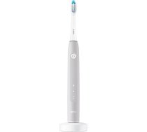 Birste Oral-b Pulsonic Slim Clean 2000 Grey