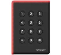 Hikvision Ds-k1108aek Karšu lasītājs
