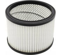 Putekļu Sūcējs Industriāls Geko Filtrs Hepa Putekļu Sūcējsy Rūpnieciskajiem 25l (1)