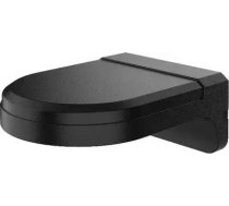 Hikvision Adapteris Hikvision Ds-220azj-145-ba