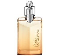 Cartier Declaration Edp Aerosols 50ml