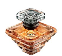 T Lancome Tresor Edp Aerosols 100ml