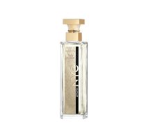 Elizabeth Arden 5th Avenue Nyc Uptown Edp Aerosols 125ml
