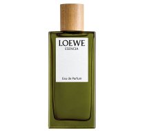 Loewe Esencia Pour Homme Edp Aerosols 100ml