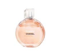 Chanel Chance Eau Vive Edt Aerosols 50ml