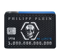 Philipp Plein No Limits Super Fresh Edt Aerosols 90ml
