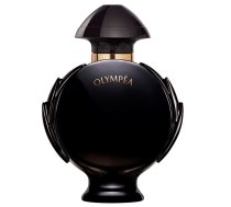 Paco Rabanne Olympea Parfum Parfum Aerosols 30ml
