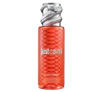 ROBERTO CAVALLI Just Cavalli Daring Amber Fragrance Mist 250ml