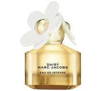 Marc Jacobs Daisy Eau So Intense Edp Aerosols 30ml
