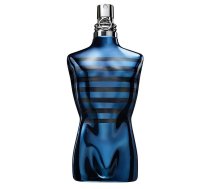 Jean Paul Gaultier Le Male In Blue Edp Aerosols 125ml