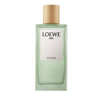 Loewe Aire Sutileza Edt Aerosols 100ml