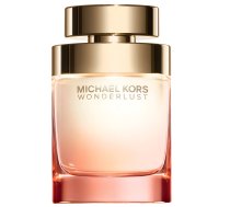 Michael Kors Wonderlust Edp Aerosols 100ml