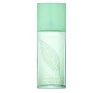 Elizabeth Arden Green Tea Edt Aerosols 50ml