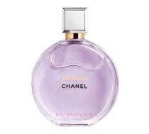 Chanel Chance Eau Splendide Edp Aerosols 50ml