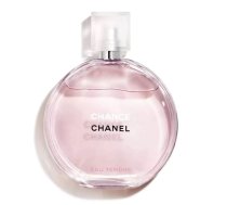 Chanel Chance Eau Tendre Edt Aerosols 35ml