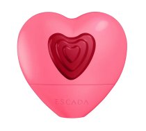 Escada Candy Love Edt Aerosols 100ml