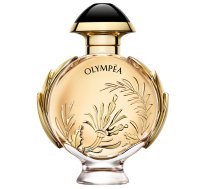 Paco Rabanne Olympea Solar Edp Intense Aerosols 50ml