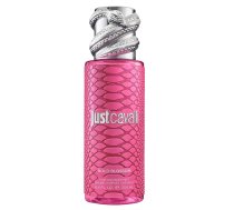 ROBERTO CAVALLI Just Cavalli Bold Blossom Fragrance Mist 250ml