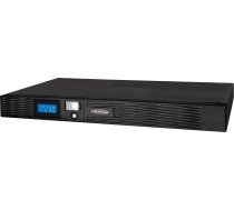 UPS CyberPower PR750ELCDRT1U