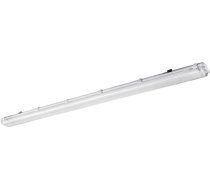 Gtv Gaismeklis Hermētisks Hagen Led 258 (ld-hag258-30)