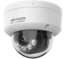 Kamera IP Hikvision DS-2CD1127G2H-LIU(2.8mm)