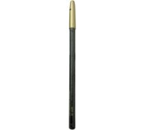 Lancome Le Crayon Khol W 1
