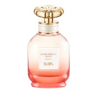 Coach Dreams Sunset Edp Aerosols 40ml