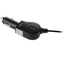 Lādētājs M-life Ml0597 Viengabala 2.1 A (ml0597)