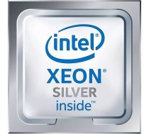 Procesors Servera Intel Xeon Silver 4314, 2.4 Ghz, 24 Mb, Oem (cd8068904655303 99ahhz)