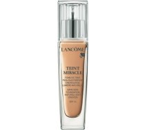 Lancome Teint Miracle Spf15 Paliktnis Sejas 035 Beige Dore 30 Ml