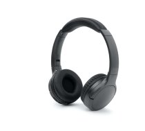 Austiņas Muse M-272 Bt pelēks
