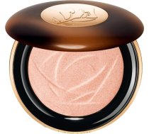 Lancome Lancome Teint Idole Ultra Wear Rozświetlacz kompaktā 01 Light Glow 10g