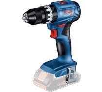Urbjmašīna-skrūvgriezis Bosch Gsb 18v-45 18 V (06019k3300)