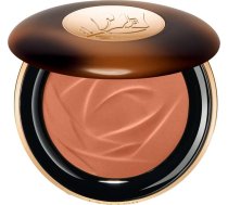 Lancome Lancome Teint Idole Ultra Wear Pūderis Brązujący 05 Tan 10g