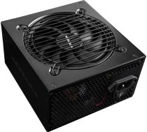 Barošanas avots Modecom Mc-b88-700-sm 700w (zas-mc-b88-700-atx-sm)
