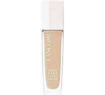 Lancome Lancome Teint Idole Ultra Wear Care &amp Glow Kopšana I Mitrinošs Paliktnis šķidrais Spf25 105w 30ml