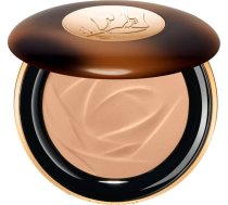 Lancome Lancome Teint Idole Ultra Wear Pūderis Brązujący 01 Fair 10g