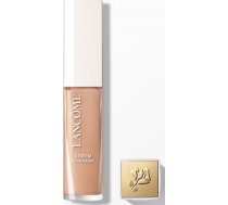 Lancome LANCOME TEINT IDOLE ULTRA WEAR CARE & GLOW 220C 13ML