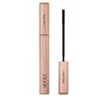 Lancome LANCOME LASH IDÔLE MASCARA FLUTTER EXTENSION 01 BLACK 8,5ML