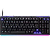 Tastatūra Logitech G512 X 98 Analog Tmr (920-013980)
