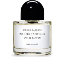 Byredo EDP 50 ml