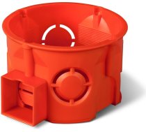 Elektro-plast Kārba Savienojuma Plāksne Pk-60 Pro (0284-00)