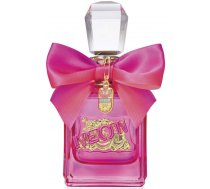 Juicy Couture Viva La Juicy Neon Edp Aerosols 50ml