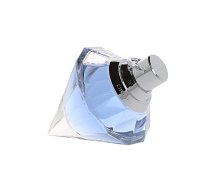 Chopard Wish Edp Aerosols 30ml
