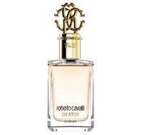 Roberto Cavalli Paradiso Assoluto Edp Aerosols 100ml