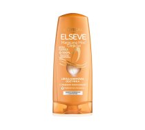 L'oreal_elseve Maģiskā Moc Eļļu viegls Krēmveida Kondicionieris Do Włsoów Eļļa Kokosriekstu 200ml