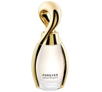 Laura Biagiotti Forever Gold For Her Edp Aerosols 30ml
