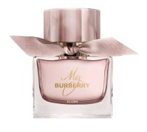 Burberry My Burberry Blush Edp Aerosols 50ml