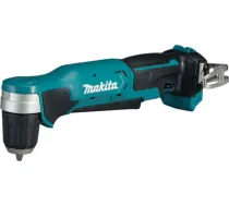 Urbjmašīna Makita Da333dz 10.8 V