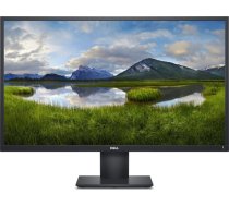 Monitors Dell E2720h (210-atzm)